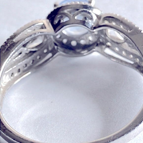 ‼️‼️Ring‼️‼️ - Picture 3 of 4